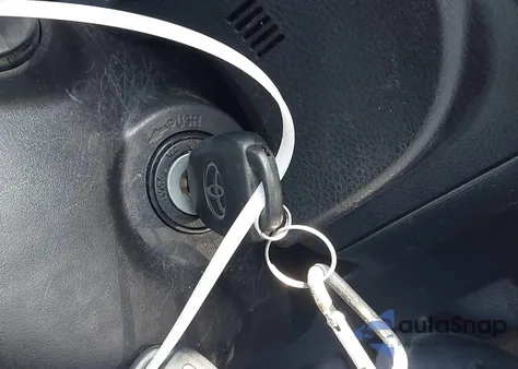 2019 Toyota Corolla Le z USA, uszkodzony, nr VIN 2T1BURHE5KC163771